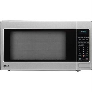 microwave oven in Countertop Microwaves