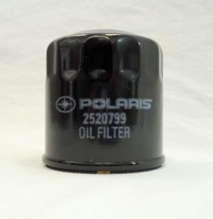 NEW OEM Polaris Engine Oil Filter 2011 2012 RZR XP 900