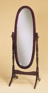 full length mirror in Mirrors