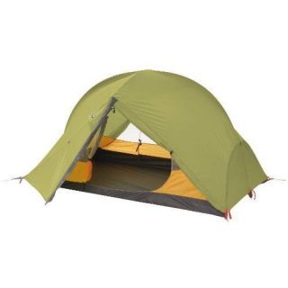 Exped Mira 2 Person Tent with FREE Footprint
