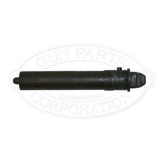 Spanish Mauser FR8 Bayonet Adapter & Storage Tube