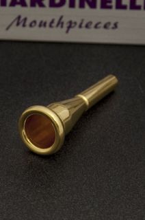 french horn mouthpieces