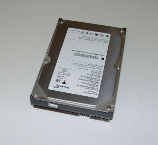   IDE Hard Disk Drive HDD for Powermac G4 Quicksilver MDD FW400 Desktop