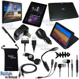 samsung galaxy tab accessories in Cell Phones & Accessories
