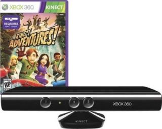 xbox 360 kinect games in Video Games