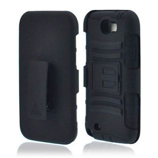 galaxy note case in Cases, Covers & Skins