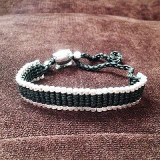 one direction friendship bracelet in Bracelets