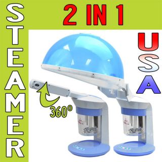 mini steamer in Garment Steamers