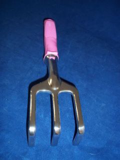   Gardening Planting Tool Pink or Blue Garden Spring Gardening