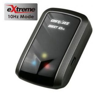 bluetooth gps receiver in Consumer Electronics