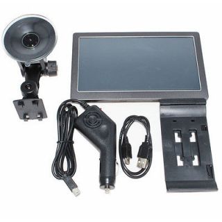   Accessories  Car Electronics  GPS, Navigation  GPS Systems