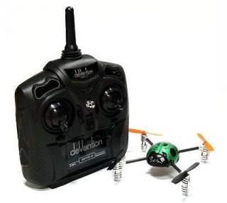 RC transmitter in RC Engines, Parts & Accs