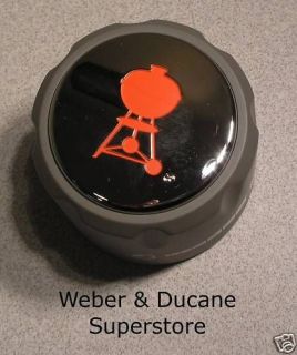 weber grill burner in BBQ Tools & Accessories