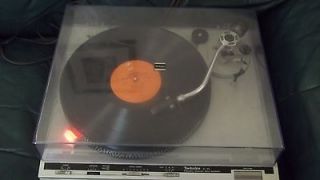 Technics XL B3 ADC INTEGRA XLM 1 CARTRIDGE Turntable Record LP player
