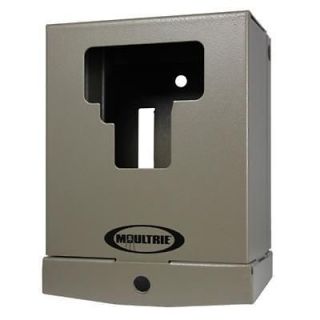 moultrie m80 in Game Cameras