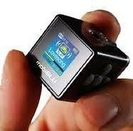 cube  player in iPod, Audio Player Accessories