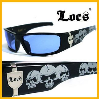locs sunglasses in Sunglasses