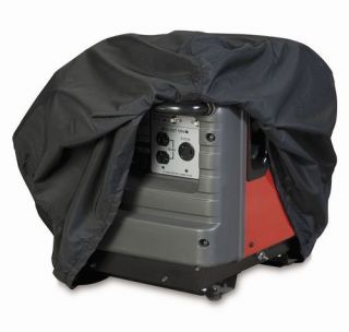 Medium size Generator Cover by Raider  Brand New