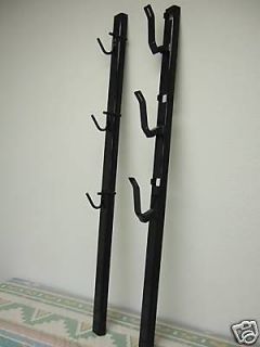 string trimmer rack in String Trimmers