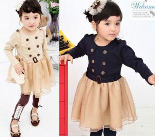 kids clothes in Kids Clothing, Shoes & Accs