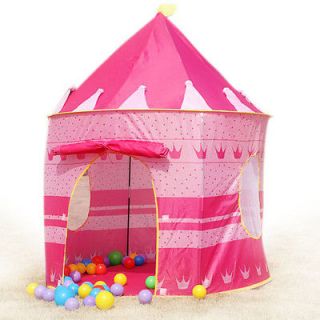   Toys & Structures  Tents, Tunnels & Playhuts  Play Tents