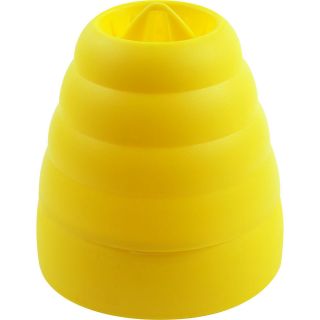 Beehive Wasp Trap Rid Yourself of Harmful Pests