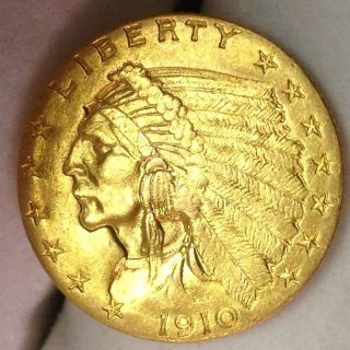 gold indian head coins in $2.50, Quarter Eagle