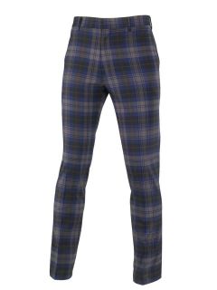 ian poulter pants in Clothing, 