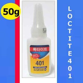 loctite adhesive in Glues & Cements