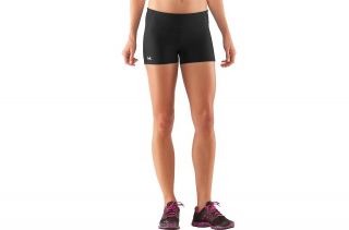 womens volleyball shorts in Athletic Apparel