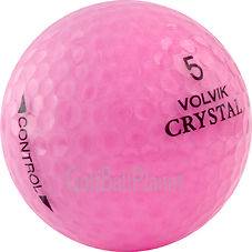 volvik golf balls in Balls