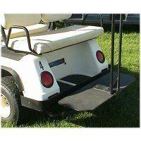 golf par in Push Pull Golf Carts
