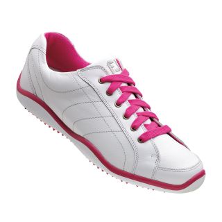 golf shoes in Women