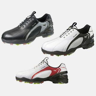 mizuno golf shoes in Shoes