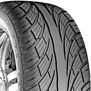 NEW 285/50 20 GT RADIAL CHAMPIRO 528 50R R20 TIRES (Specification 