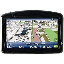   NAVIGATOR★CANADA★USA★MAPS★GPS★CAR★NAVIGATION★SYSTEM