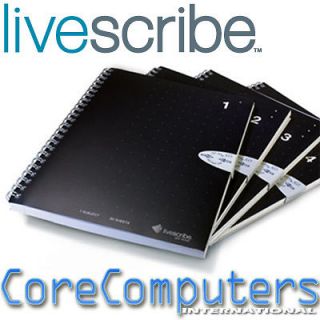 pulse smart pen in Graphics Tablets/Boards & Pens