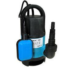 Newly listed New Submersible Sump / Pond Water Pump 2000 gph 1/2 HP