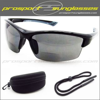   motorcycle sports glasses sunglasses Free hard case and string