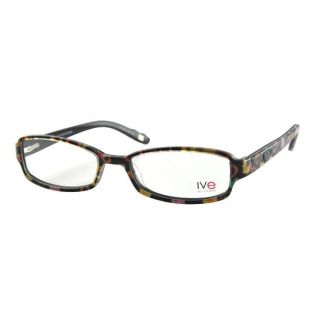   pattern quality sheet fashion glasses spectacles frame eyeglasses