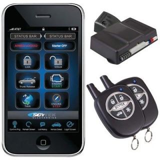 gps mobile phone tracking