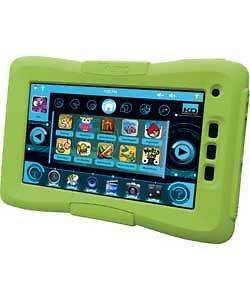 kids tablets with wifi in iPads, Tablets & eBook Readers