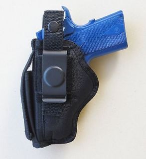 xds holster in Holsters, Standard