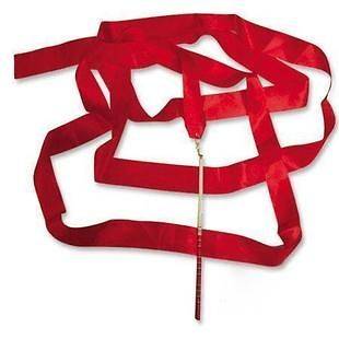 Brand new Gymnastics Gym Dance Ribbon Streamers FREE