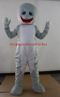 dolphin costume in Costumes