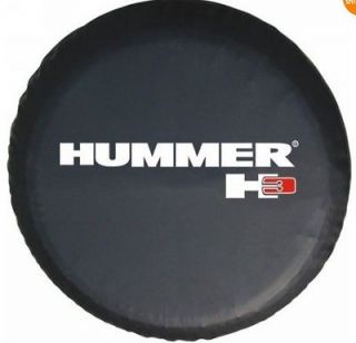   Fit for 2006 2010 Hummer H3 Size XL 17 Great Brand New (Fits H3