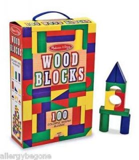 Toys & Hobbies  Building Toys  Blocks