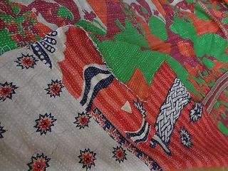   quilts,handmade quilts,kantha quilts,beautiful quilts,ralli quilt