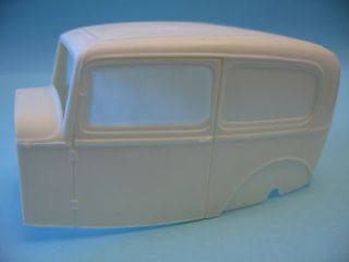1932 ford body in Parts & Accessories