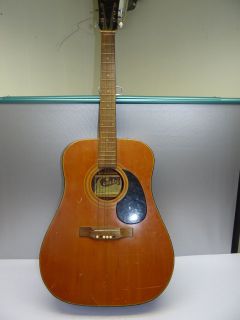 selmer guitar in Guitar